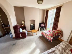 Photo 8- click for photo gallery